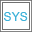 SYSessential MBOX to EMLX Converter favicon