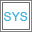 SYSessential MSG to EML Converter