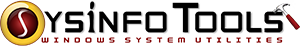 SysInfo Excel to vCard