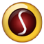 SysInfo MBOX Viewer favicon