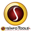 SysInfo PST Recovery favicon