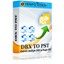 SysInfoTools DBX To PST Converter