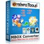SysInfoTools MBOX to PST Converter favicon