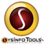 SysInfoTools OST File Recovery favicon
