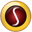 SysInfoTools SQL Backup Recovery Tool