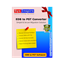 SysInspire EDB to PST Converter Software