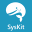 SysKit