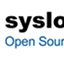 syslog-ng OSE
