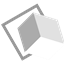 Sysmalogic AD Report Builder