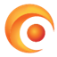 Syspeace