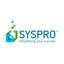SYSPRO Australasia