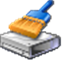 System Cleanup favicon