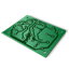 System Scanner