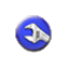 SystemSuite Professional