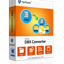 SysTools DBX Converter