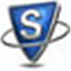SysTools Email Duplicate Analyzer favicon