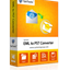SysTools EML to PST Converter