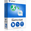 SysTools Excel to vCard Converter favicon
