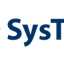 SysTools Exchange Recovery favicon