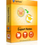 SysTools Export Notes