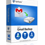 SysTools Gmail Backup