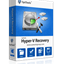 SysTools Hyper-V Recovery