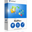 SysTools MailPro+