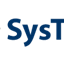 SysTools MBOX Converter