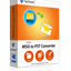 SysTools MSG to PST Converter