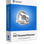 SysTools OST Password Remover favicon