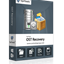 SysTools OST Recovery
