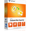 SysTools Outlook Mac Exporter