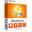 SysTools Outlook Recovery