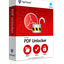 SysTools PDF Unlocker