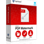 SysTools PDF Watermark