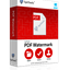 SysTools PDF Watermark favicon