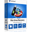 SysTools Pen Drive Recovery