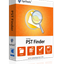 SysTools PST Finder