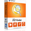 SysTools PST Finder favicon