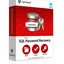 SysTools SQL Password Recovery