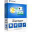 SysTools vCard Export