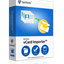 SysTools vCard Importer