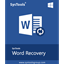 SysTools Word Recovery