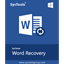 SysTools Word Recovery favicon