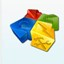 Systweak Advanced Android Cleaner