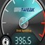 Systweak Disk Speedup