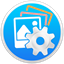 Systweak Duplicate Photos Fixer