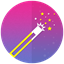 Systweak Photo NoiseReducer Pro