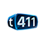 T411