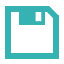 Tab Session Manager favicon